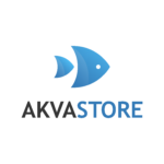 Akva.Store Online Aquarium Store and Auction