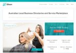 Bleen Online Business Directory and Marketplace