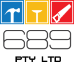 689 PTY LTD Local Professional Flooring Company