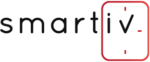 Smartiv Online Phone Cases and Smartwatch Bands Store