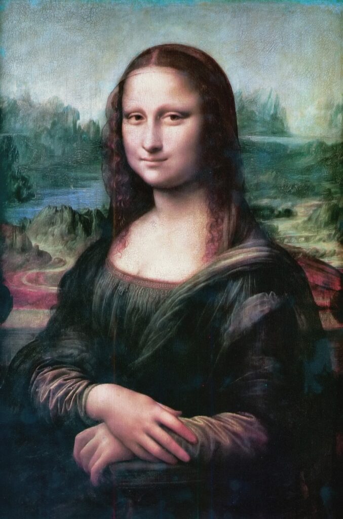 painting art
