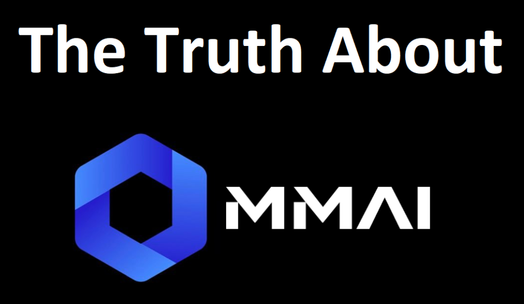 truth about mmai