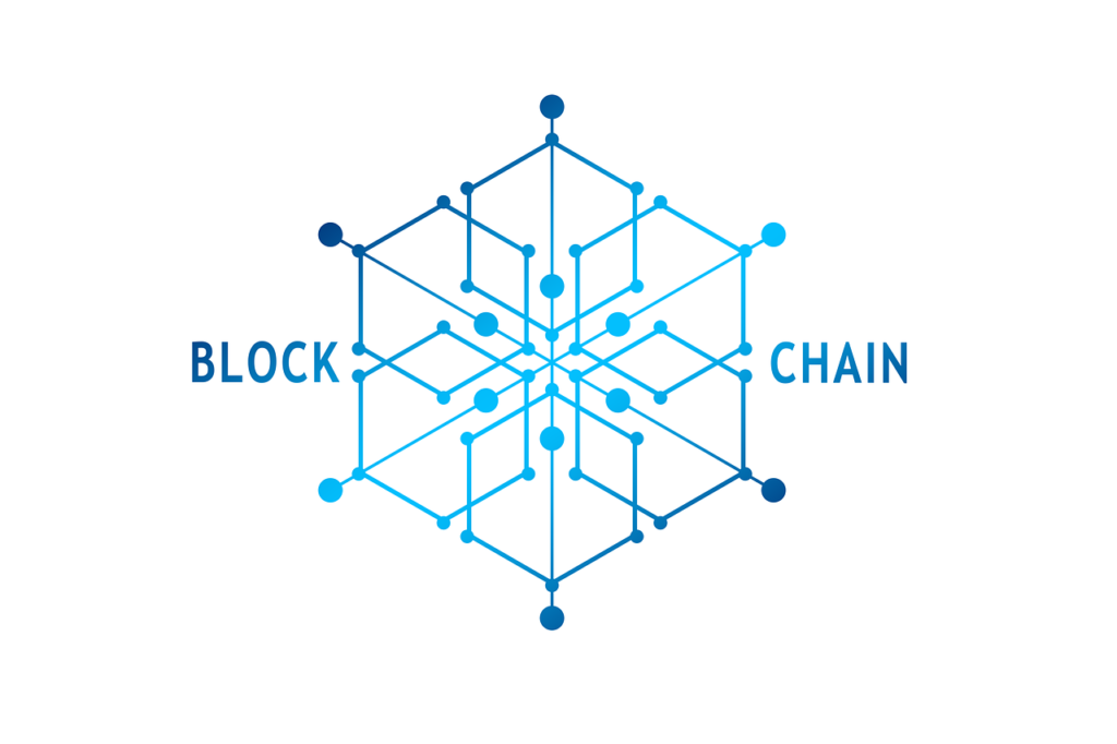 layer one blockchain